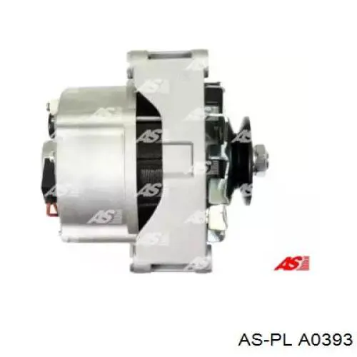 A0051549802 Mercedes Авто генератор