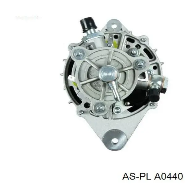Купити A0440 As-pl Генератор
