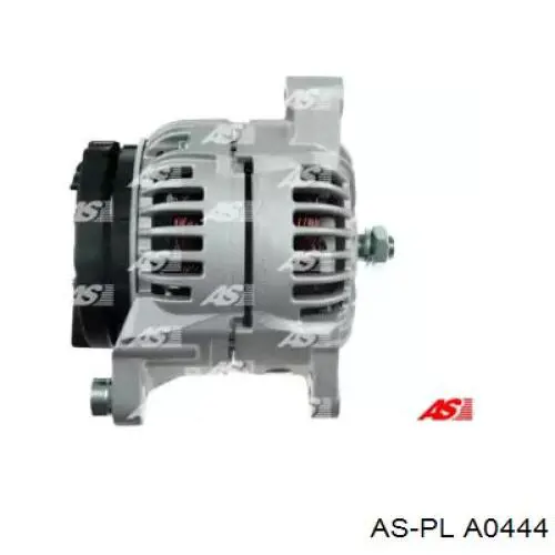 077903015R VAG Авто генератор