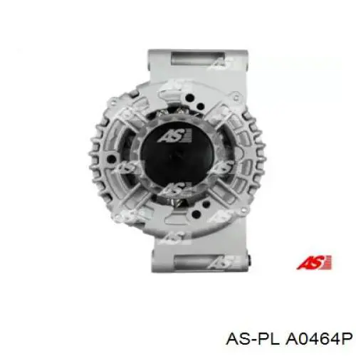 Купити LR002426 Land Rover Генератор