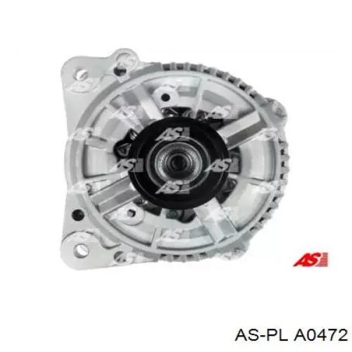 Генератор 38522303 Chrysler