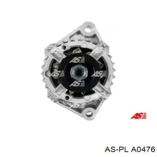 Купити A0131546902 Mercedes Генератор