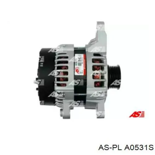 0986082150 Bosch Авто генератор