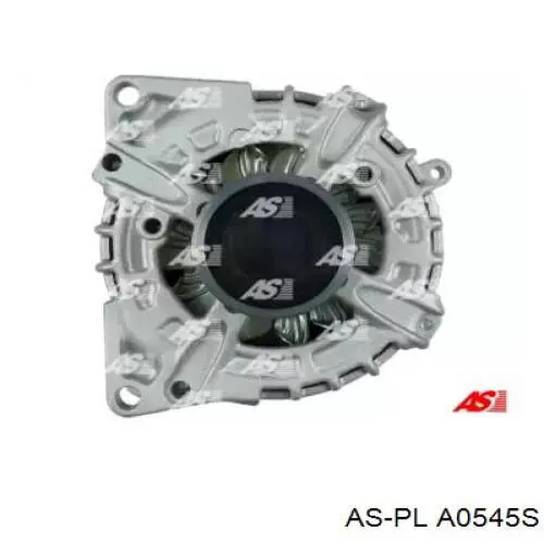 Купити A0774S AS/Auto Storm Генератор