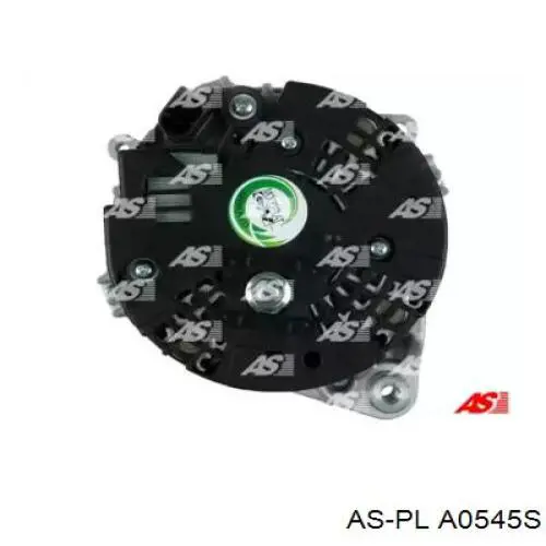 Генератор A0774S AS/Auto Storm