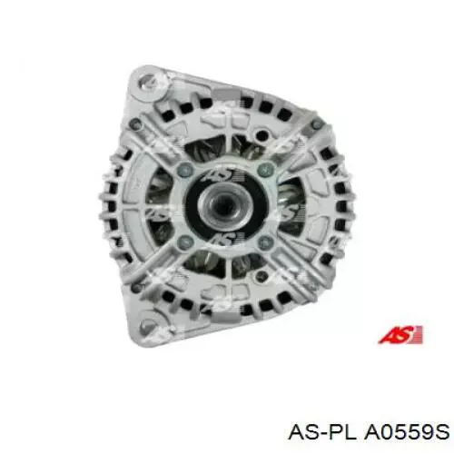 Генератор Profit 71140379 ціна, від 106.78 USD