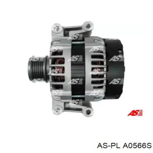 Купити 06H903018H VAG Генератор