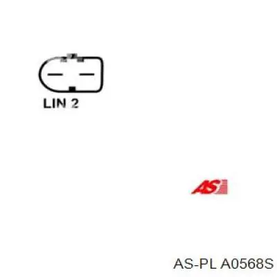 Купити 0986081180 Bosch Генератор
