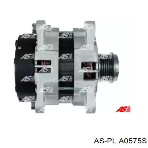 A0575S As-pl генератор
