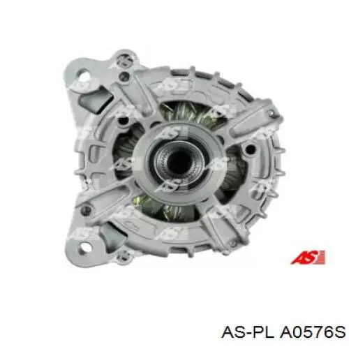 Купити 680301 IKA Генератор