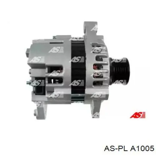 A1005 As-pl Авто генератор