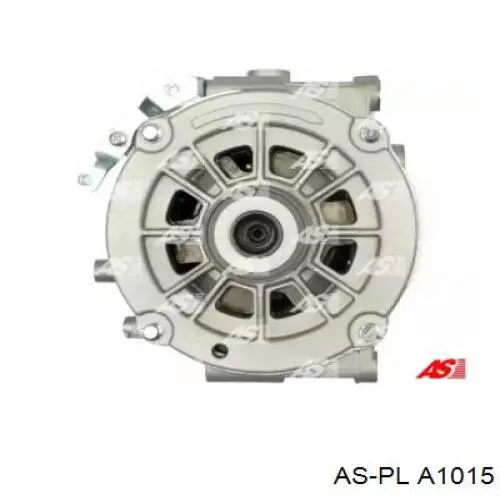 Генератор Lucas LRA02162 ціна, від 62.01 USD