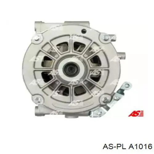 Генератор A1016 AS/Auto Storm