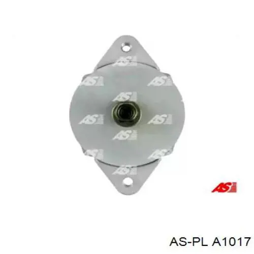 Генератор Caterpillar 9X6796 ціна, від 195.46 USD