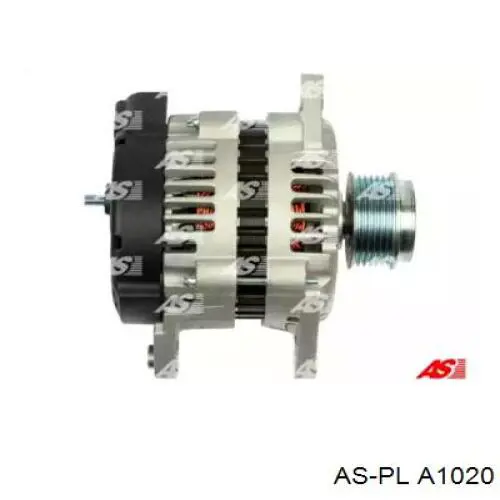 Генератор As-pl A1020 ціна, від 173.11 USD