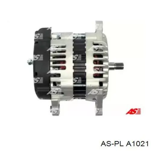 A1021 As-pl Авто генератор