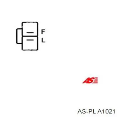 Генератор As-pl A1021 ціна, від 182.50 USD
