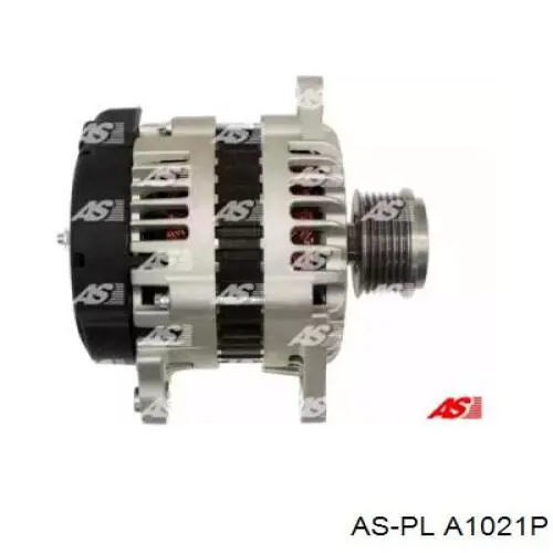 Генератор Opel 8400156 ціна, від 184.01 USD