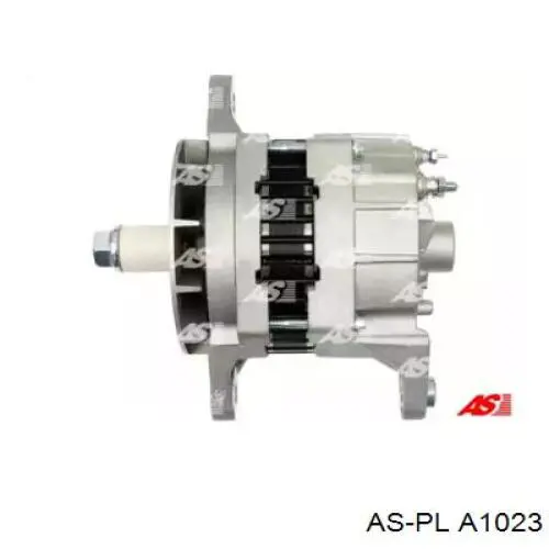 Генератор NEW Holland 9824834 ціна, від 121.30 USD