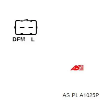 Генератор As-pl A1025P ціна, від 177.85 USD