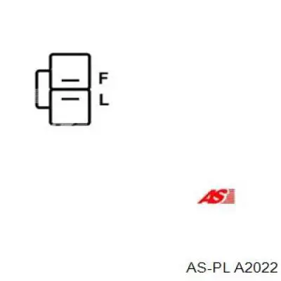 Генератор As-pl A2022 ціна, від 164.15 USD