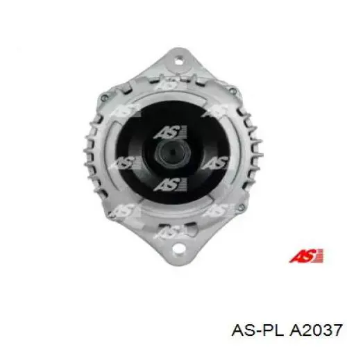 Купити CAL20160AS Casco Генератор