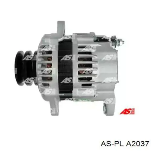 Купити LR190750B Hitachi Генератор
