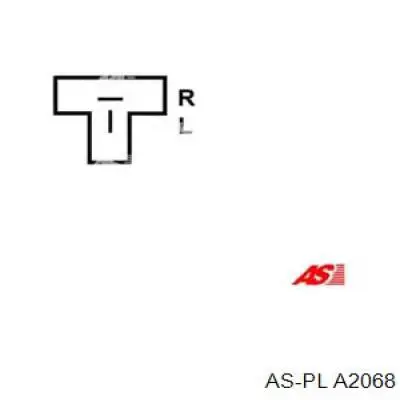 71100706 Profit Авто генератор