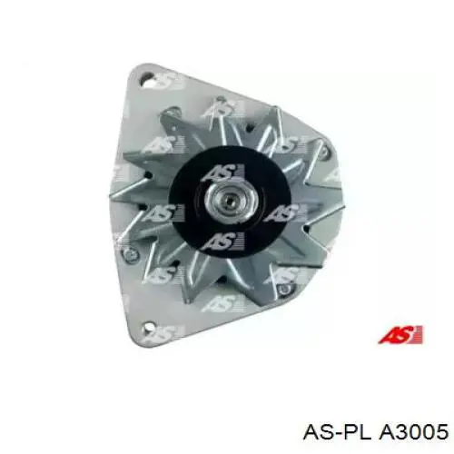 Генератор CA533 REMA-PARTS