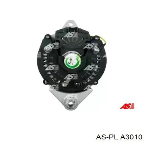 Генератор Ford 1203886 ціна, від 133.12 USD