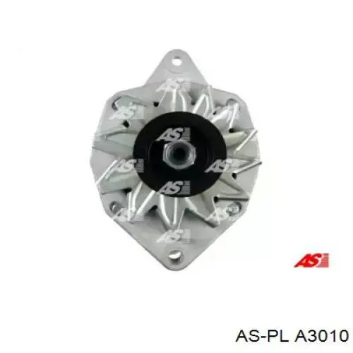 Купити 1203886 Ford Генератор