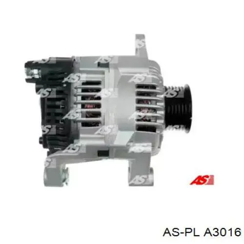 CA820 REMA-PARTS генератор
