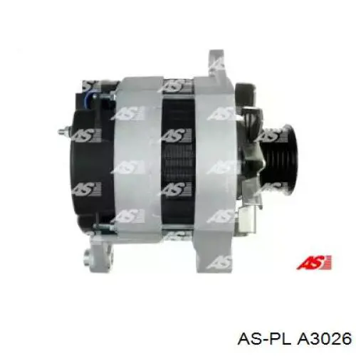 Генератор Renault (RVI) 7701352115 ціна, від 97.24 USD