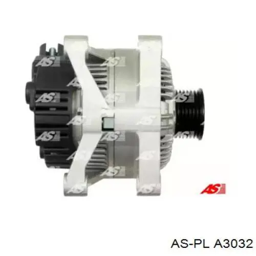 A3032 As-pl генератор