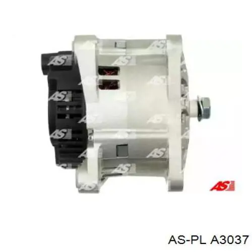 A3037 As-pl генератор
