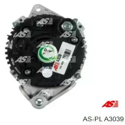 Генератор Peugeot/Citroen 9612262680 ціна, від 41.33 USD