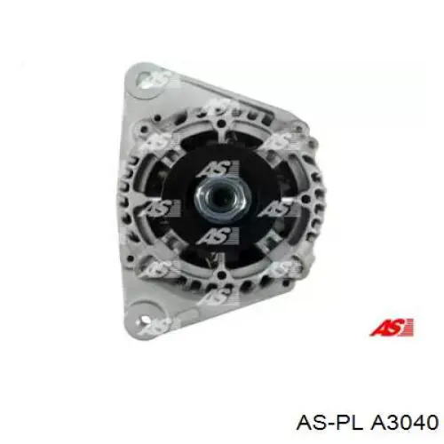 Генератор Krauf ALV1095 ціна, від 87.69 USD