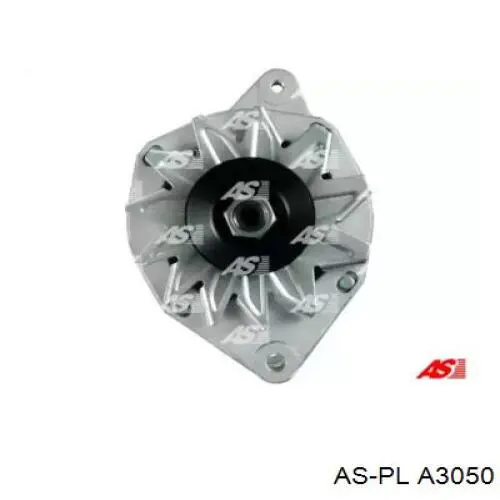 CAL15112AS Casco Авто генератор