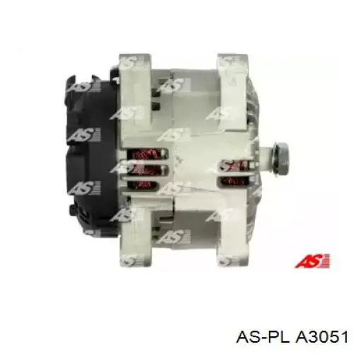 A3051 As-pl генератор