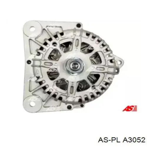 Генератор As-pl A3052 ціна, від 56.37 USD