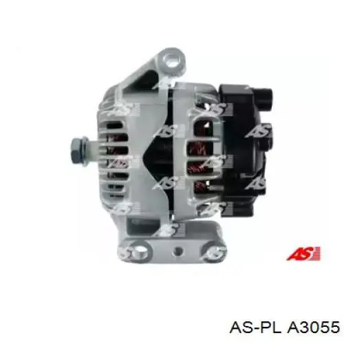 A3055 As-pl генератор