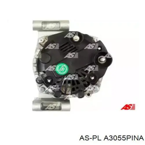A3055PINA As-pl генератор
