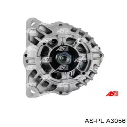 Генератор As-pl A3056 ціна, від 156.29 USD