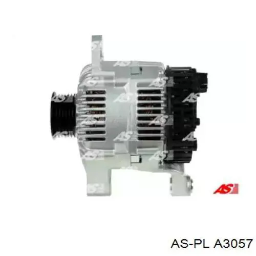 A3057 As-pl генератор