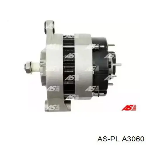 Генератор VALEO 436438 ціна, від 124.30 USD