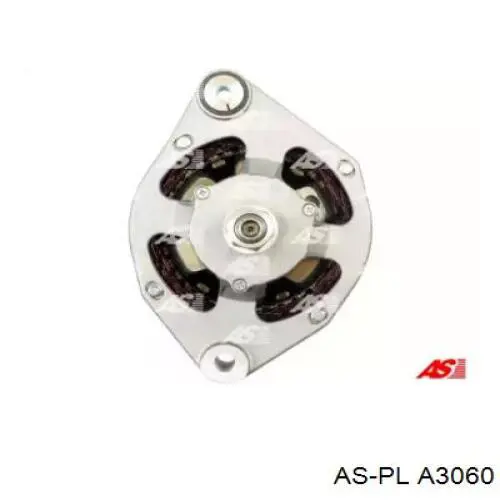 48936 Febi Авто генератор