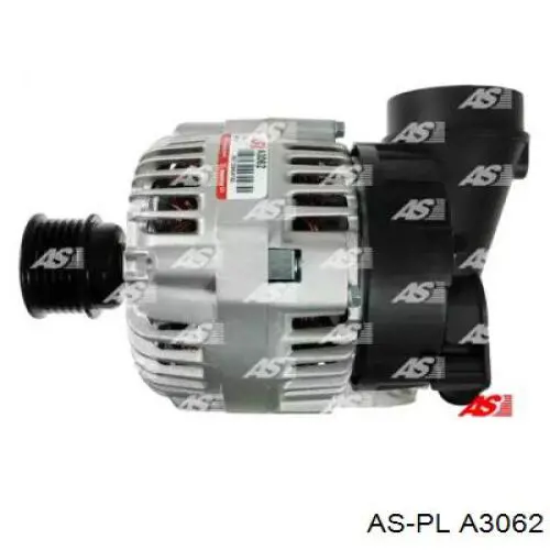 Генератор CAL15219AS Casco