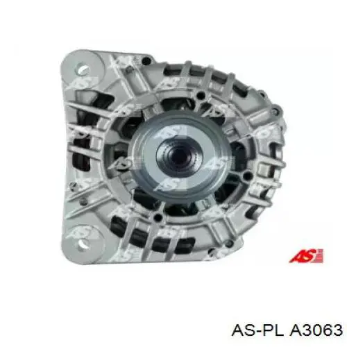Купити 546426 Hart Генератор