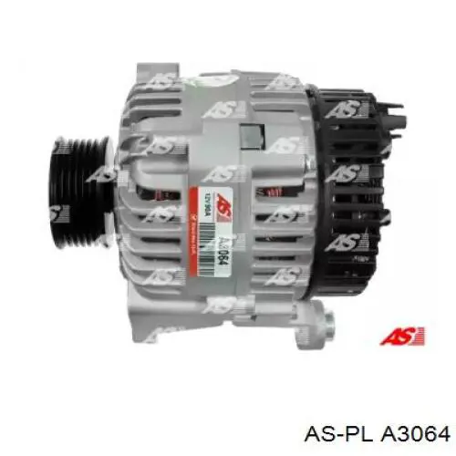 A3064 As-pl генератор