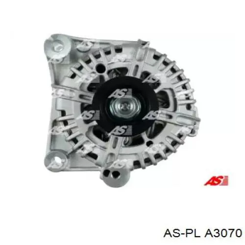 Генератор As-pl A3070 ціна, від 176.31 USD